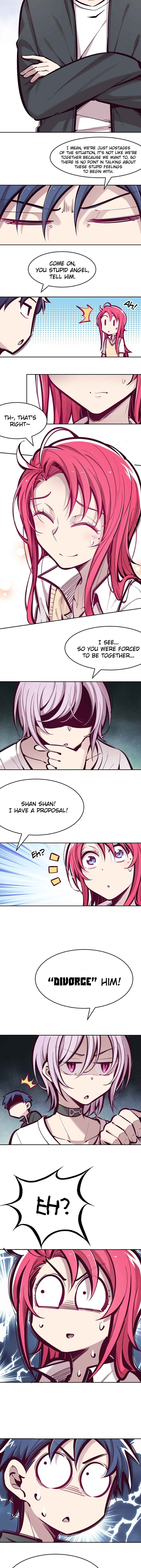 Page 3 of Chapter 47