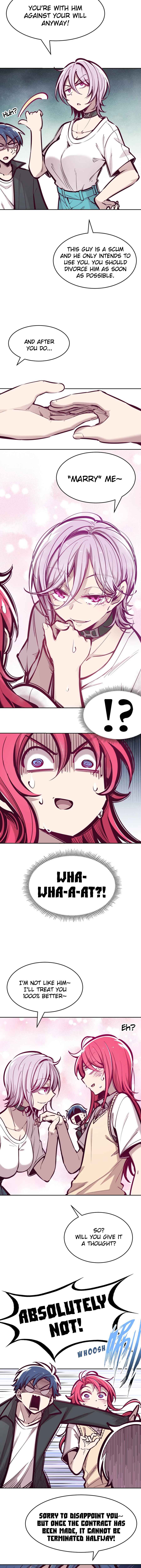 Page 4 of Chapter 47