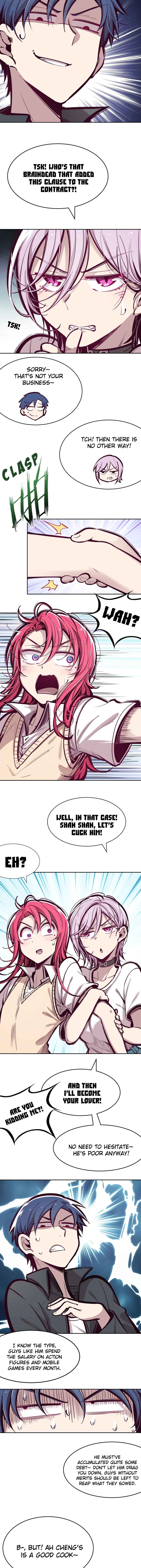 Page 5 of Chapter 47