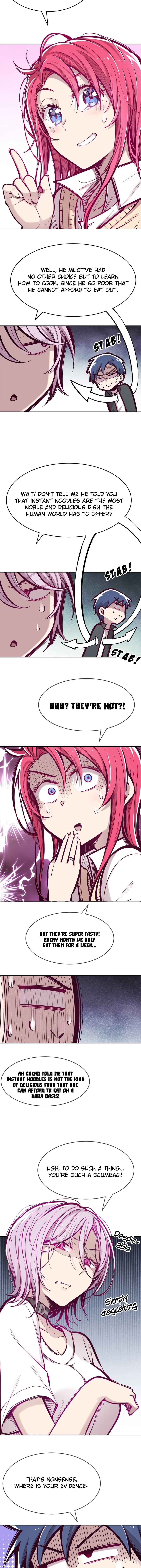 Page 6 of Chapter 47