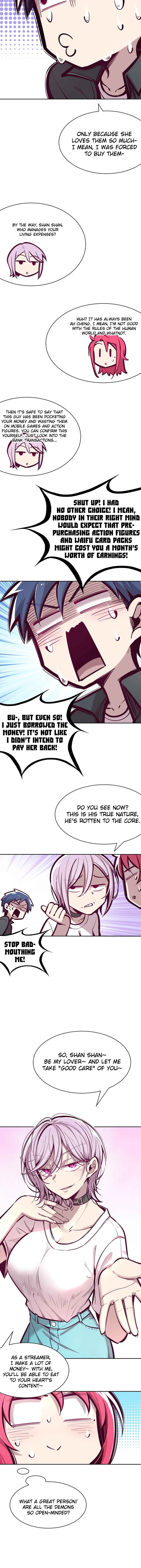 Page 7 of Chapter 47