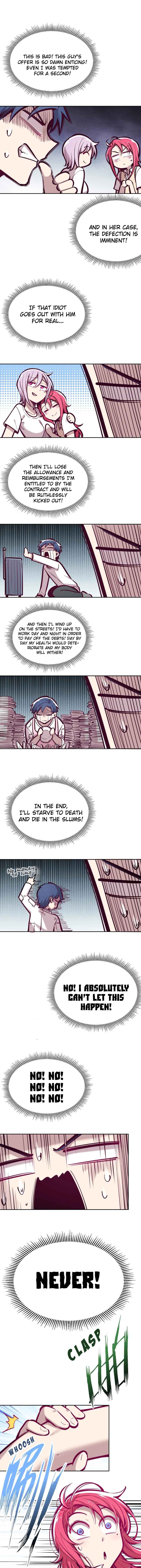 Page 8 of Chapter 47