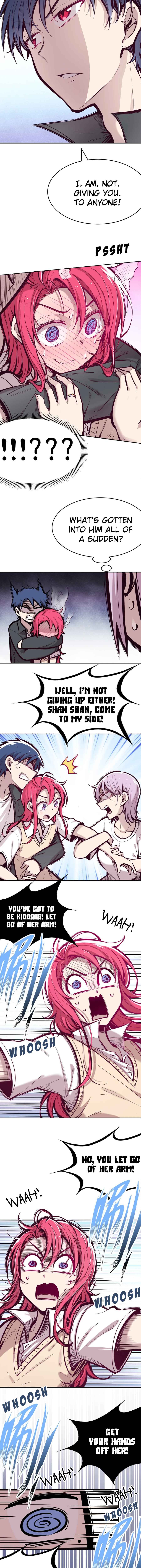 Page 2 of Chapter 48