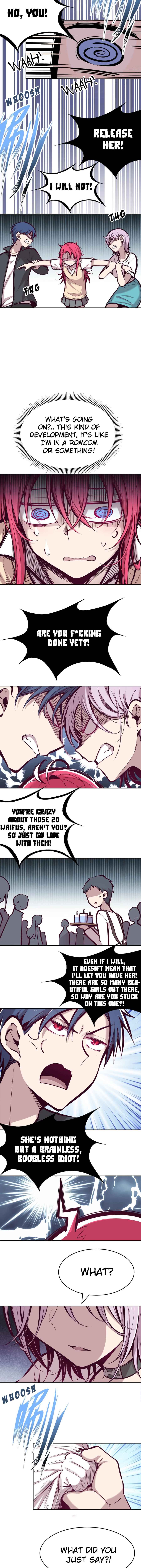Page 3 of Chapter 48
