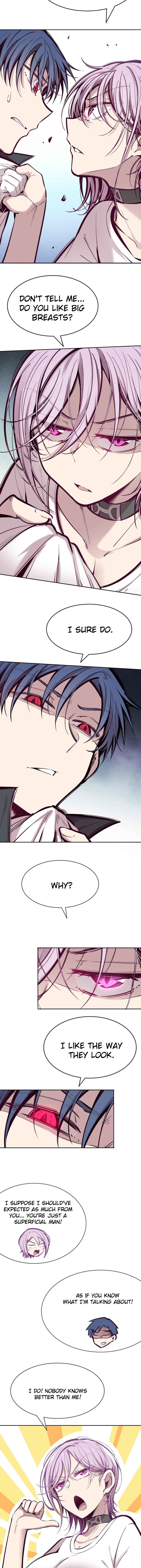 Page 4 of Chapter 48