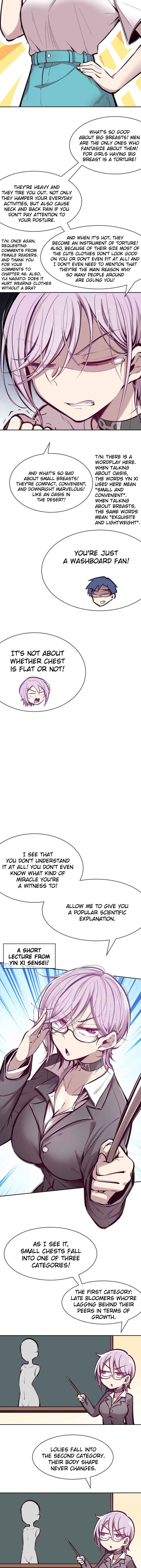 Page 5 of Chapter 48