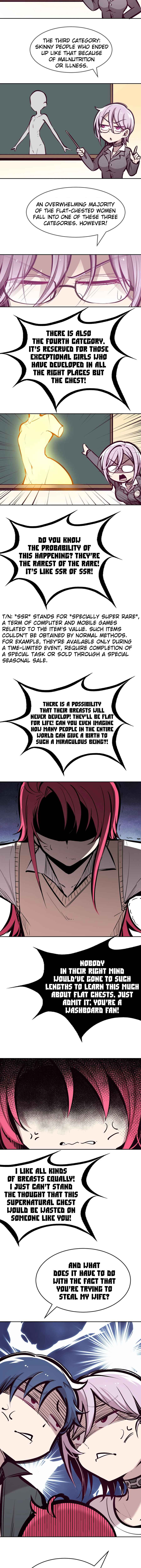 Page 6 of Chapter 48