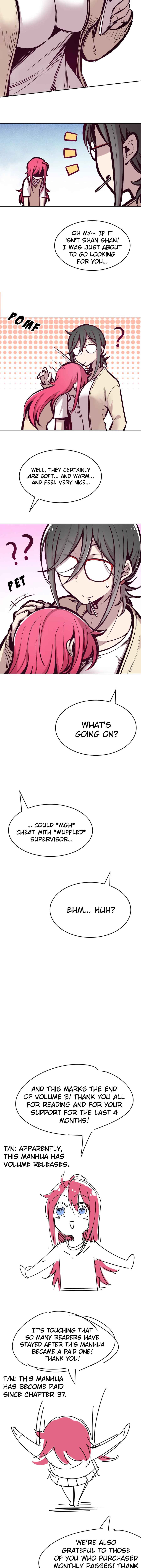 Page 9 of Chapter 48