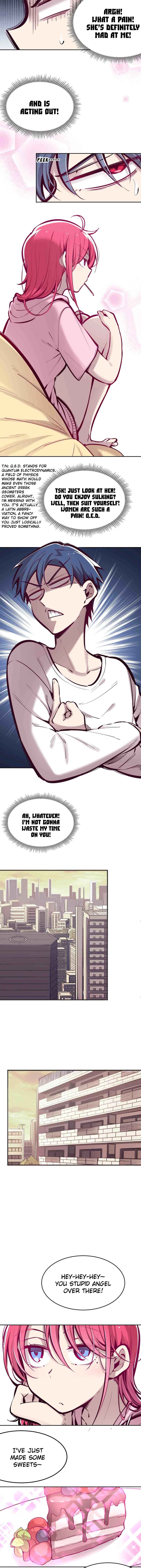 Page 2 of Chapter 49