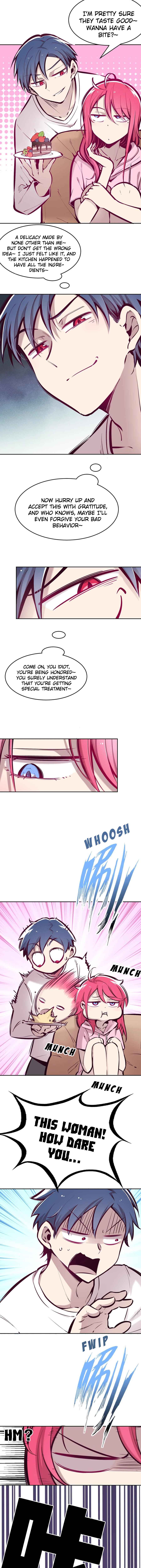 Page 3 of Chapter 49
