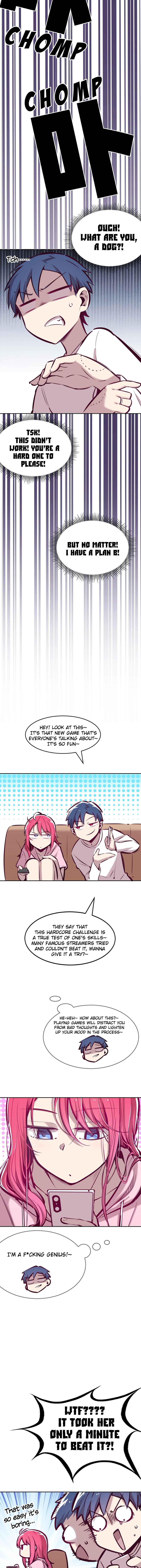 Page 4 of Chapter 49