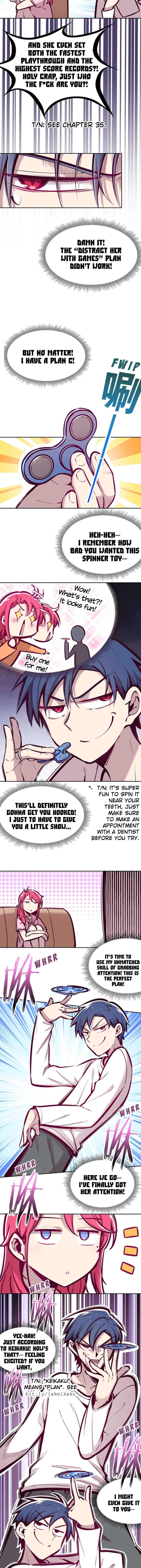 Page 5 of Chapter 49