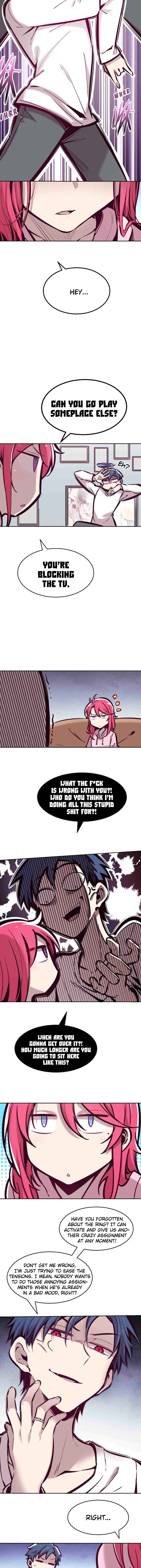Page 6 of Chapter 49