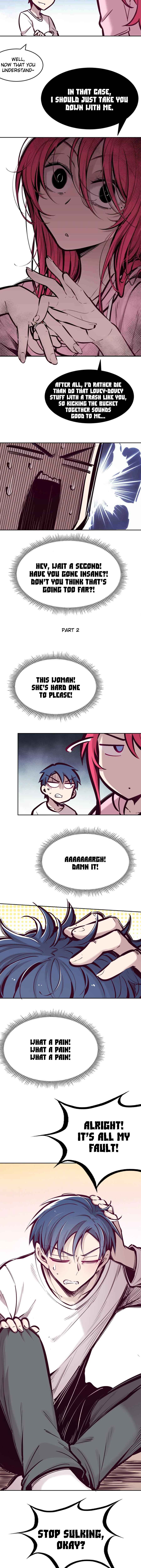 Page 7 of Chapter 49