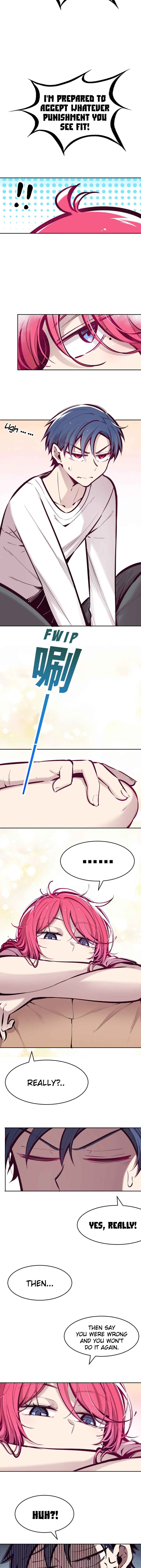 Page 8 of Chapter 49