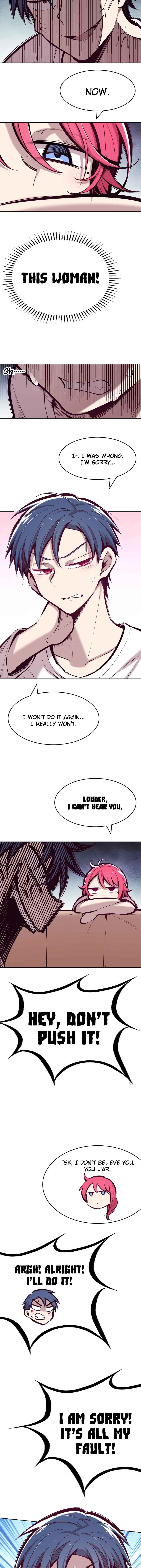 Page 9 of Chapter 49