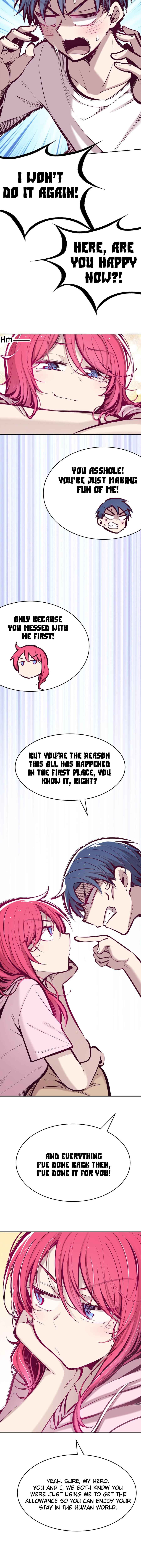 Page 10 of Chapter 49