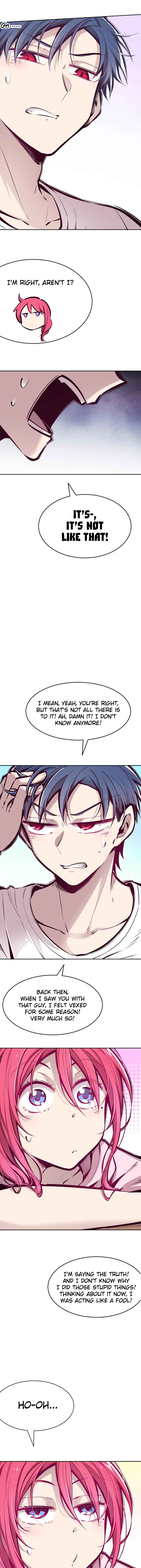 Page 11 of Chapter 49