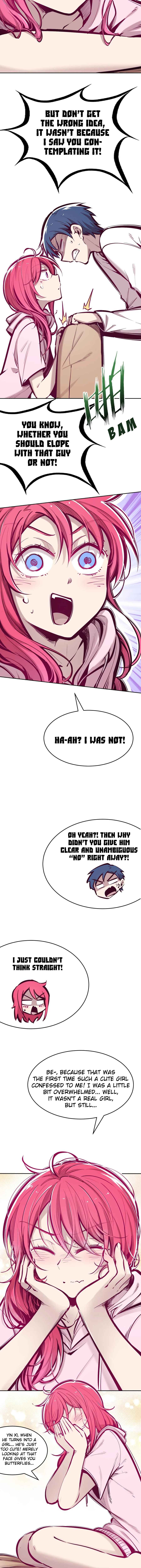 Page 12 of Chapter 49