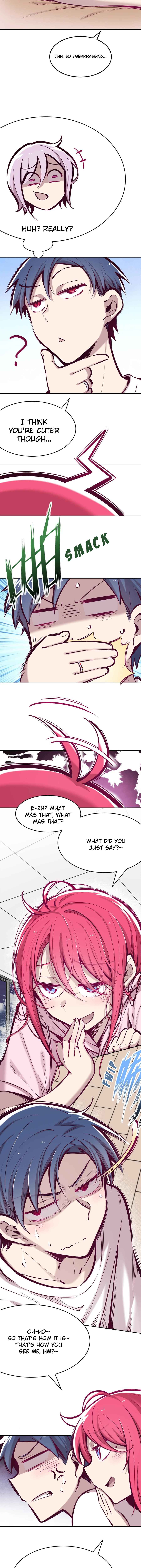Page 13 of Chapter 49