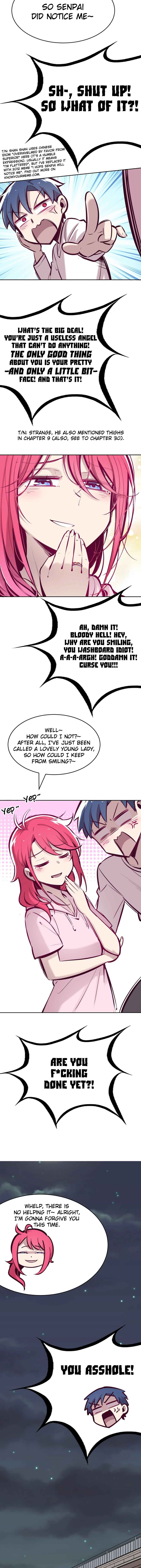 Page 14 of Chapter 49