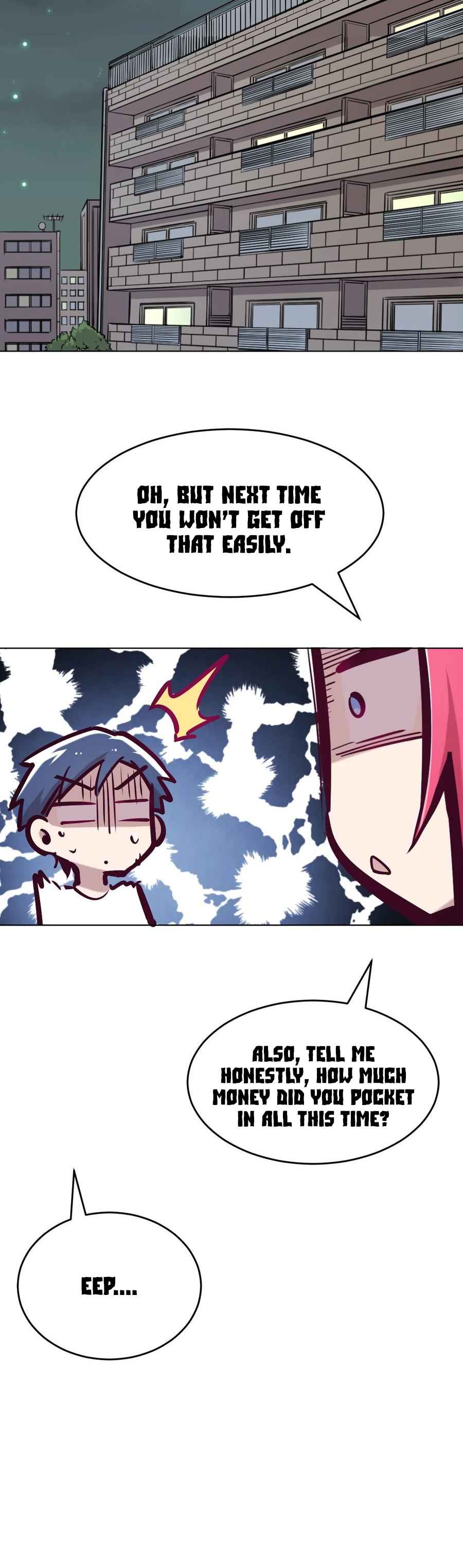 Page 15 of Chapter 49