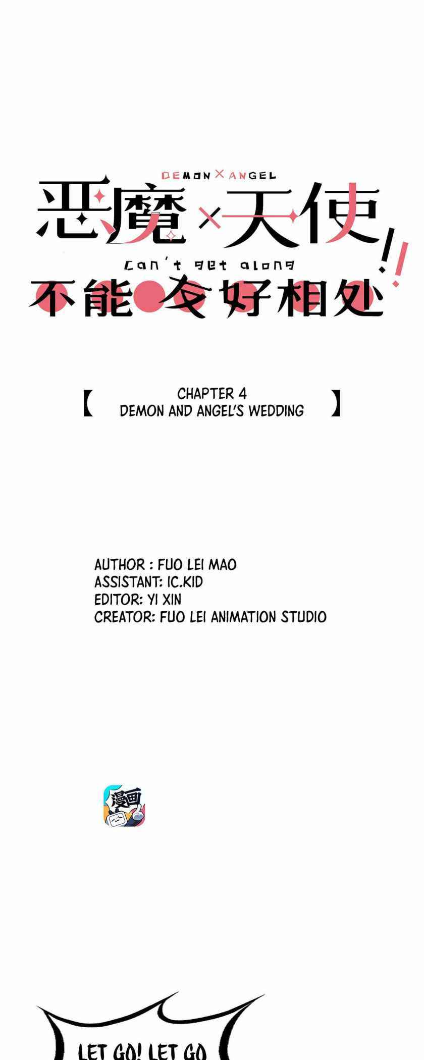 Page 1 of Chapter 4