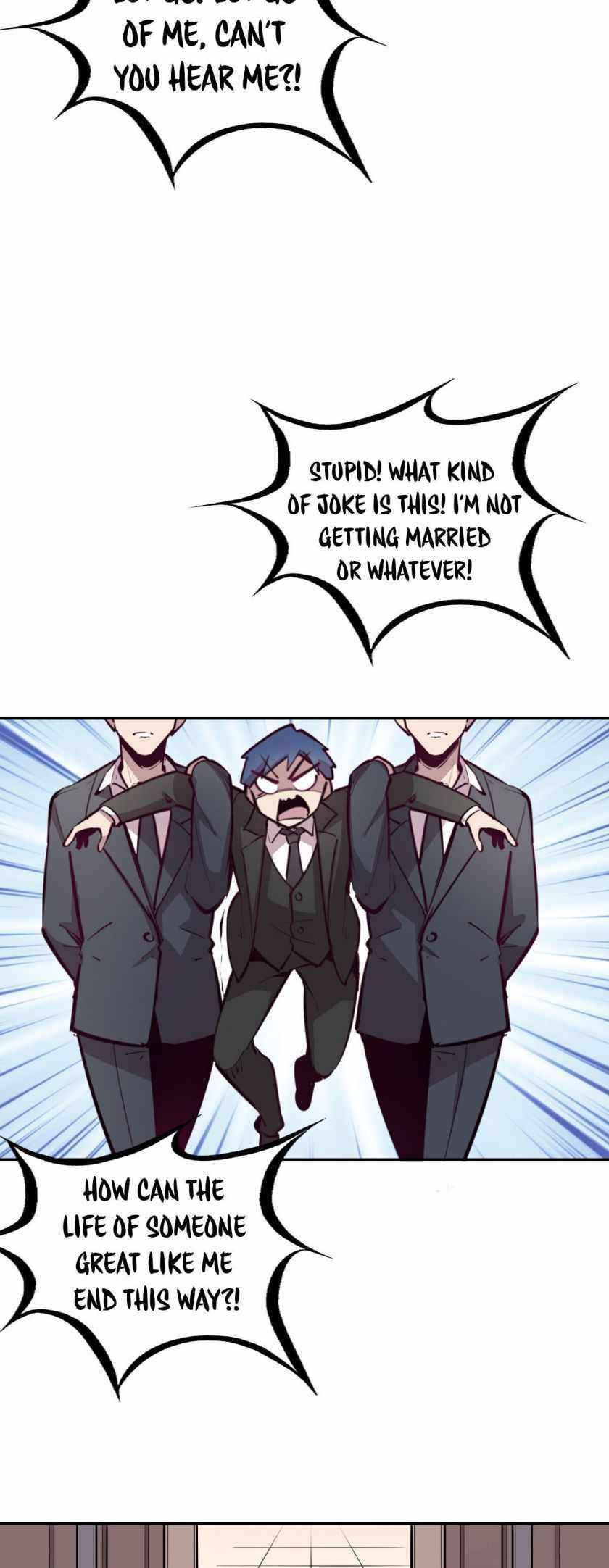Page 2 of Chapter 4