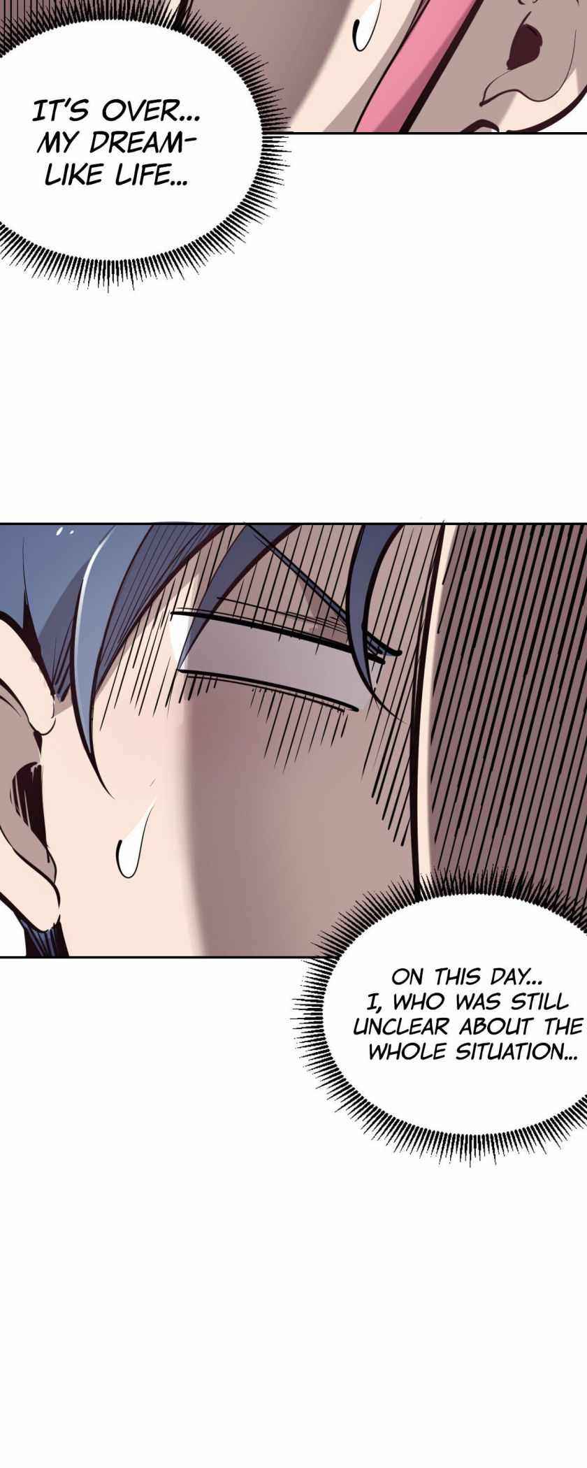 Page 3 of Chapter 4