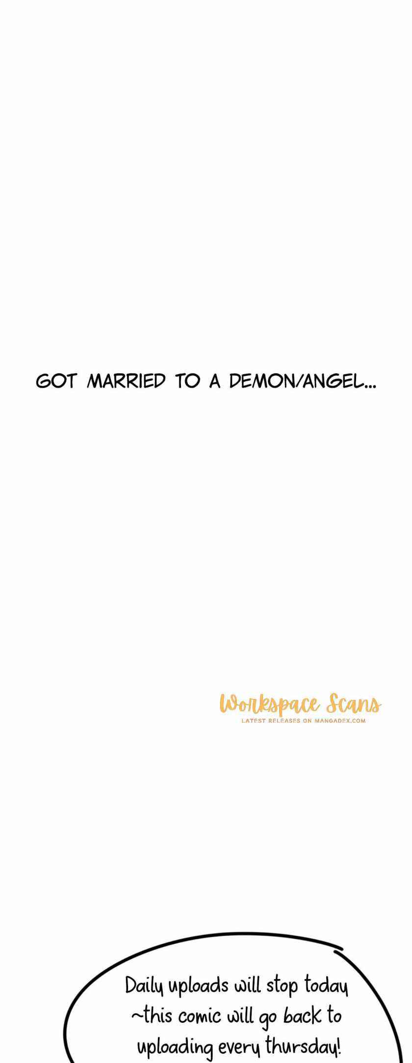 Page 4 of Chapter 4