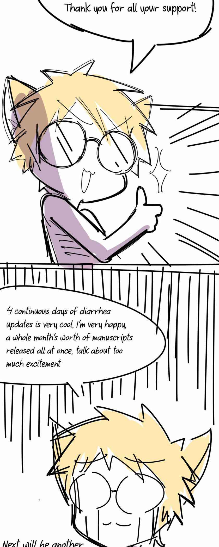 Page 5 of Chapter 4