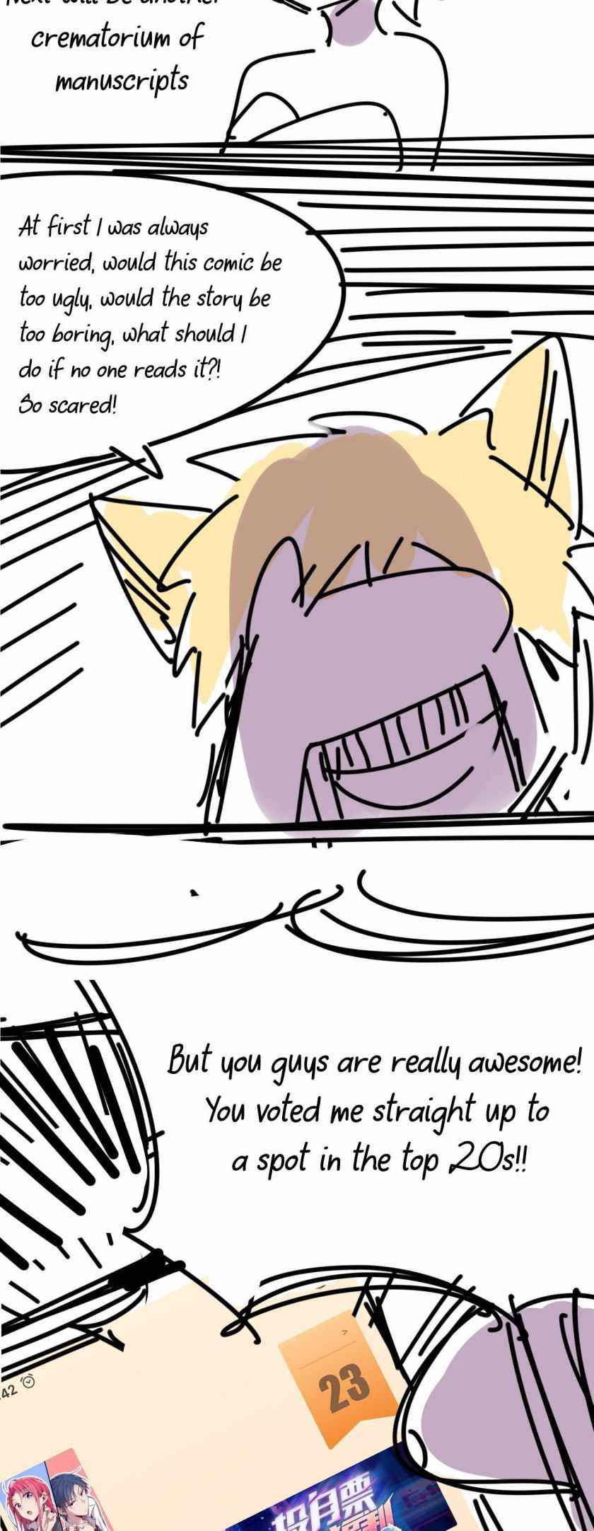 Page 6 of Chapter 4