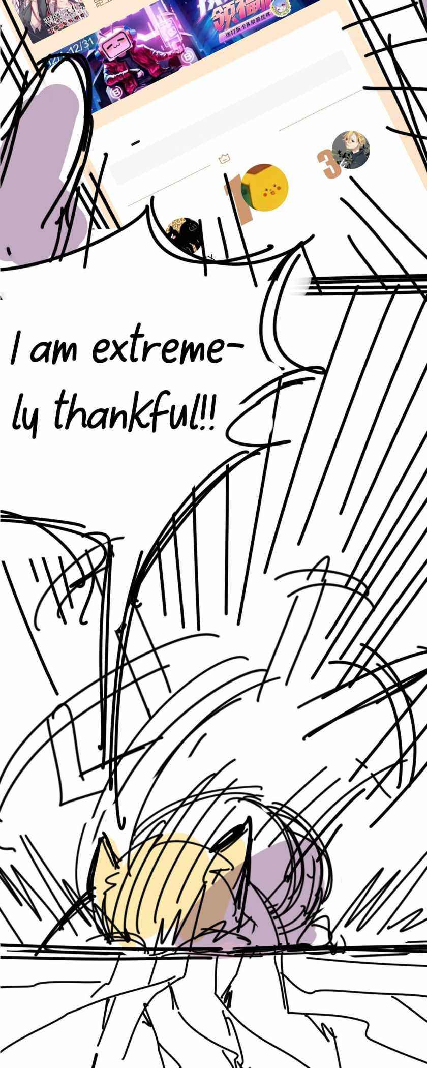 Page 7 of Chapter 4