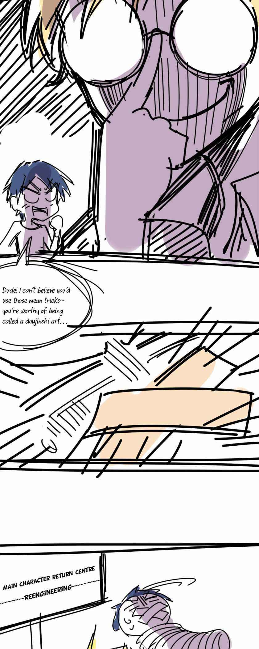 Page 9 of Chapter 4