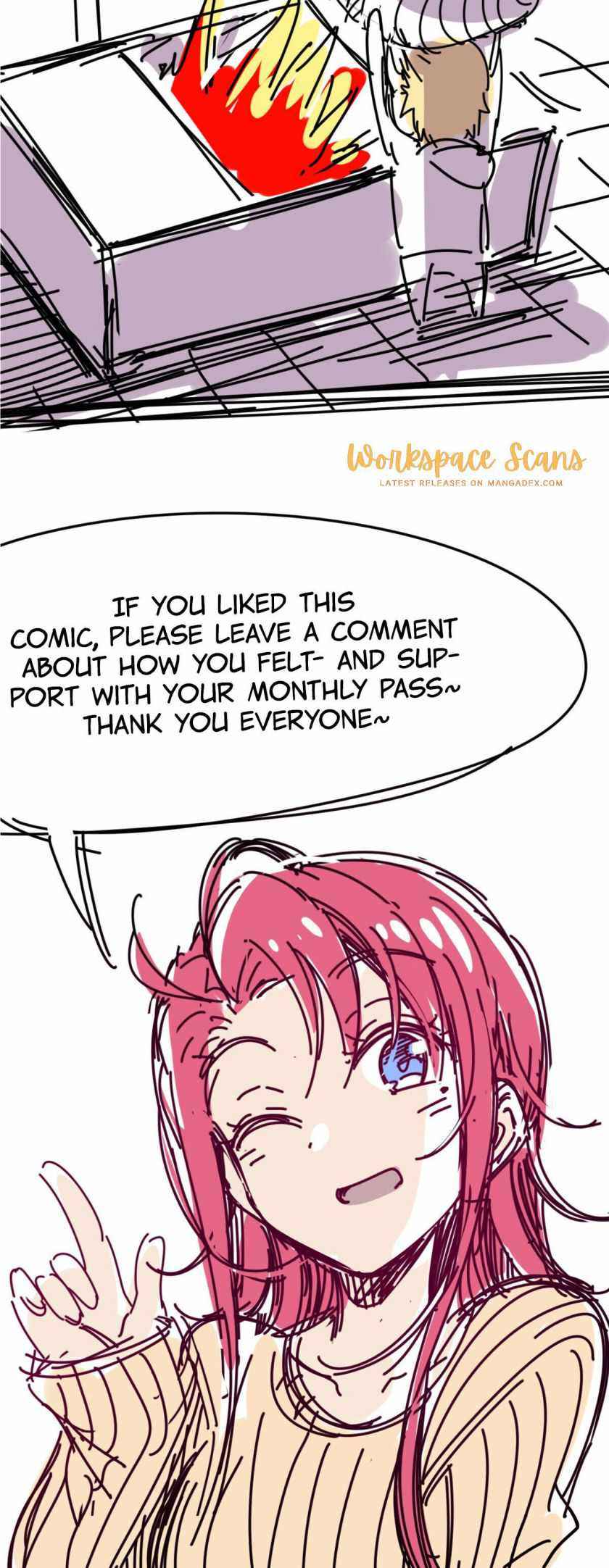 Page 10 of Chapter 4