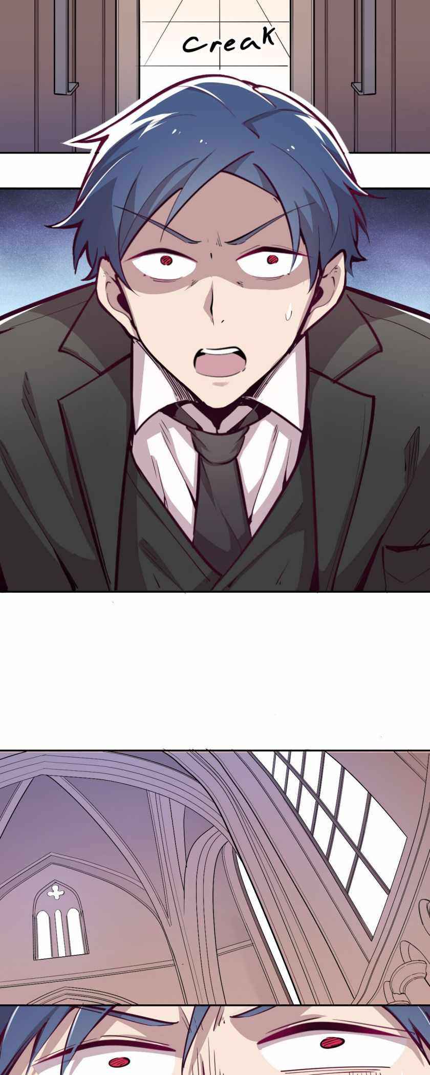 Page 11 of Chapter 4