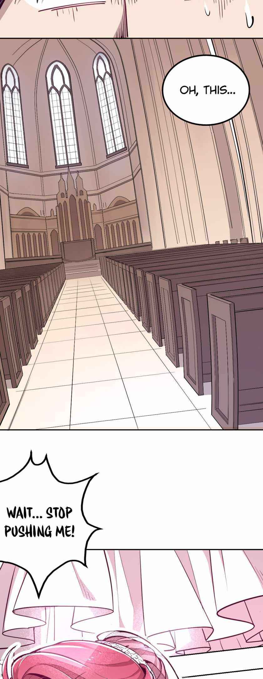 Page 12 of Chapter 4