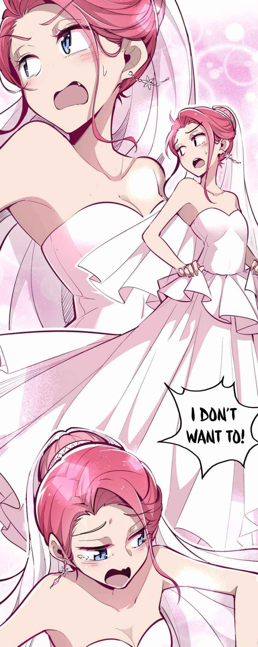 Page 13 of Chapter 4