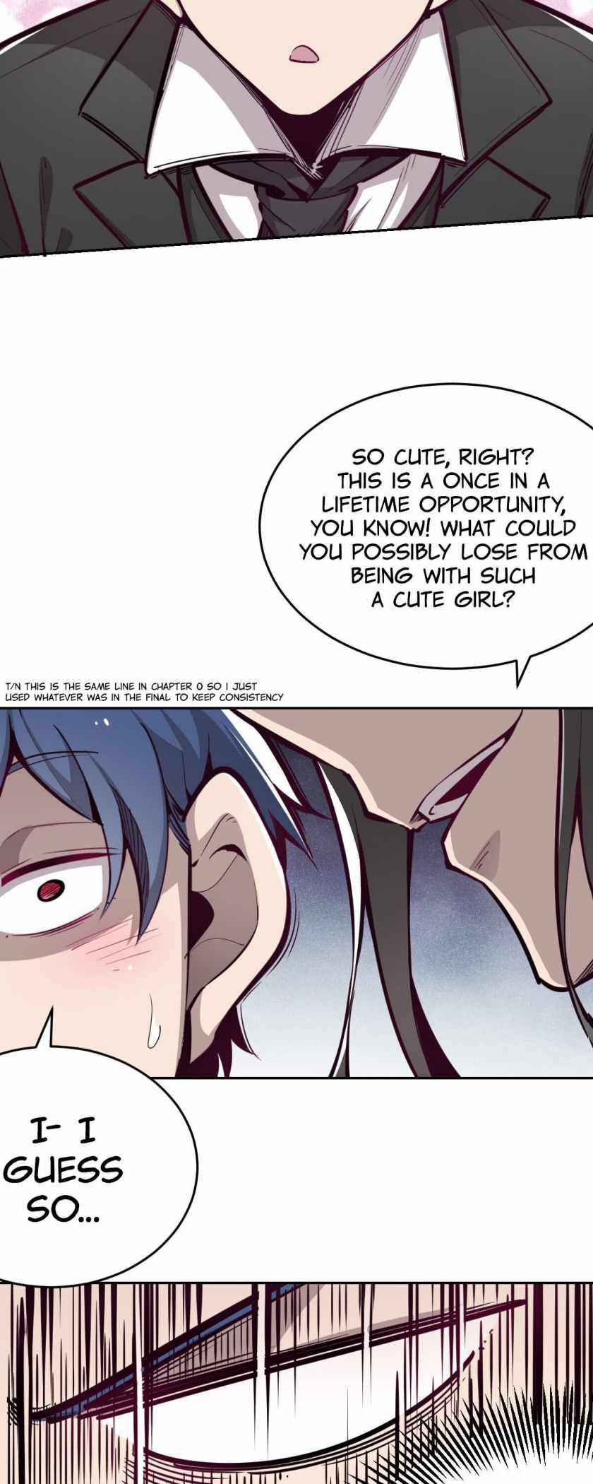 Page 15 of Chapter 4
