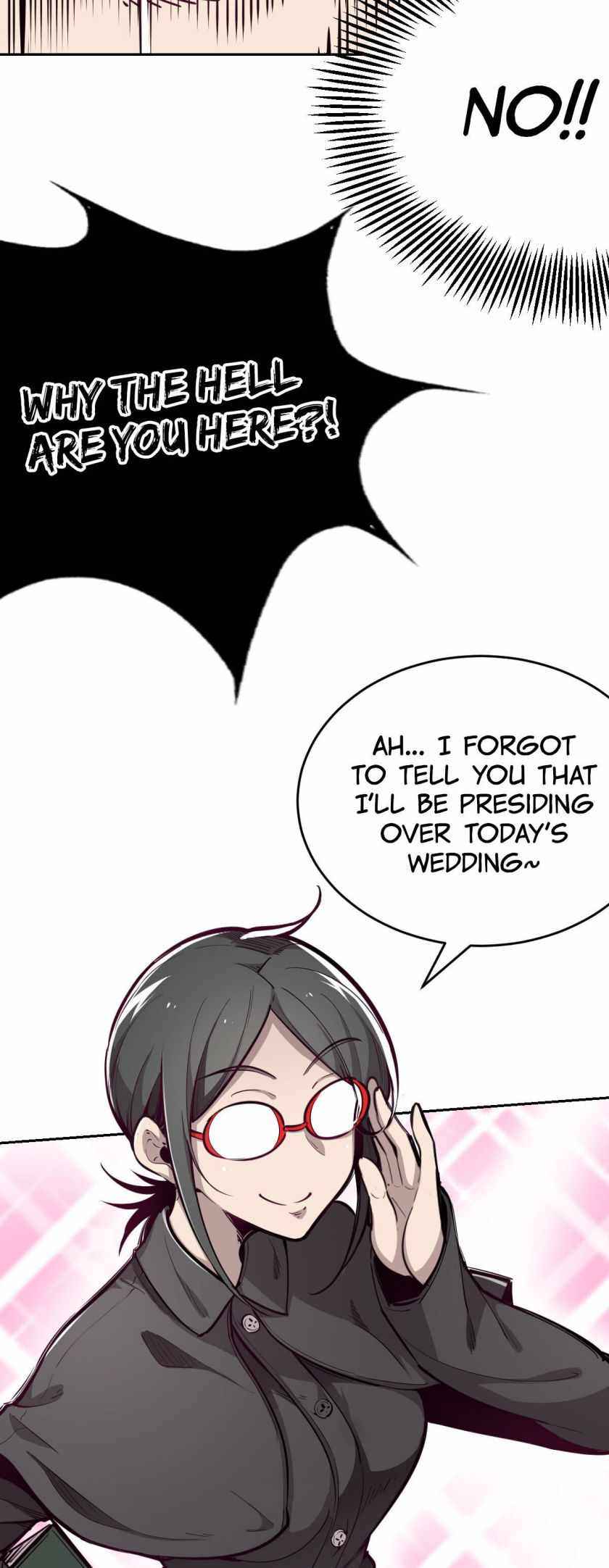Page 16 of Chapter 4