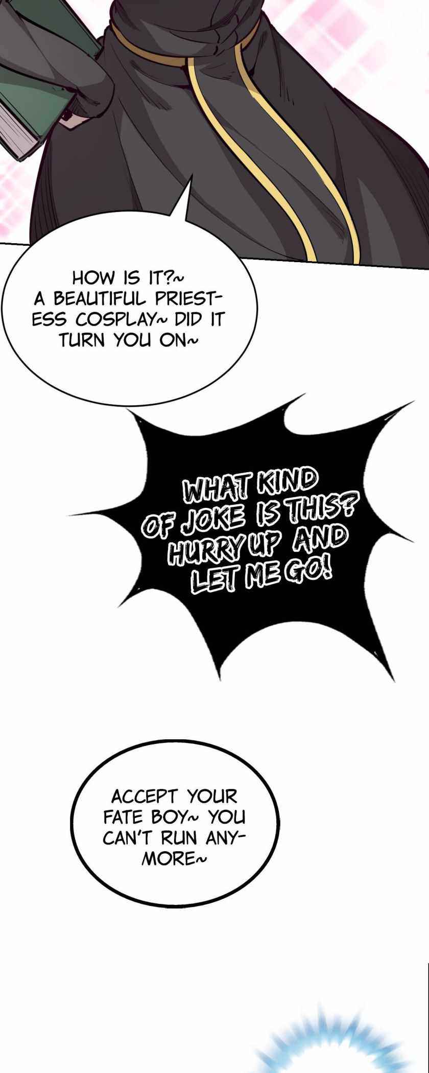 Page 17 of Chapter 4
