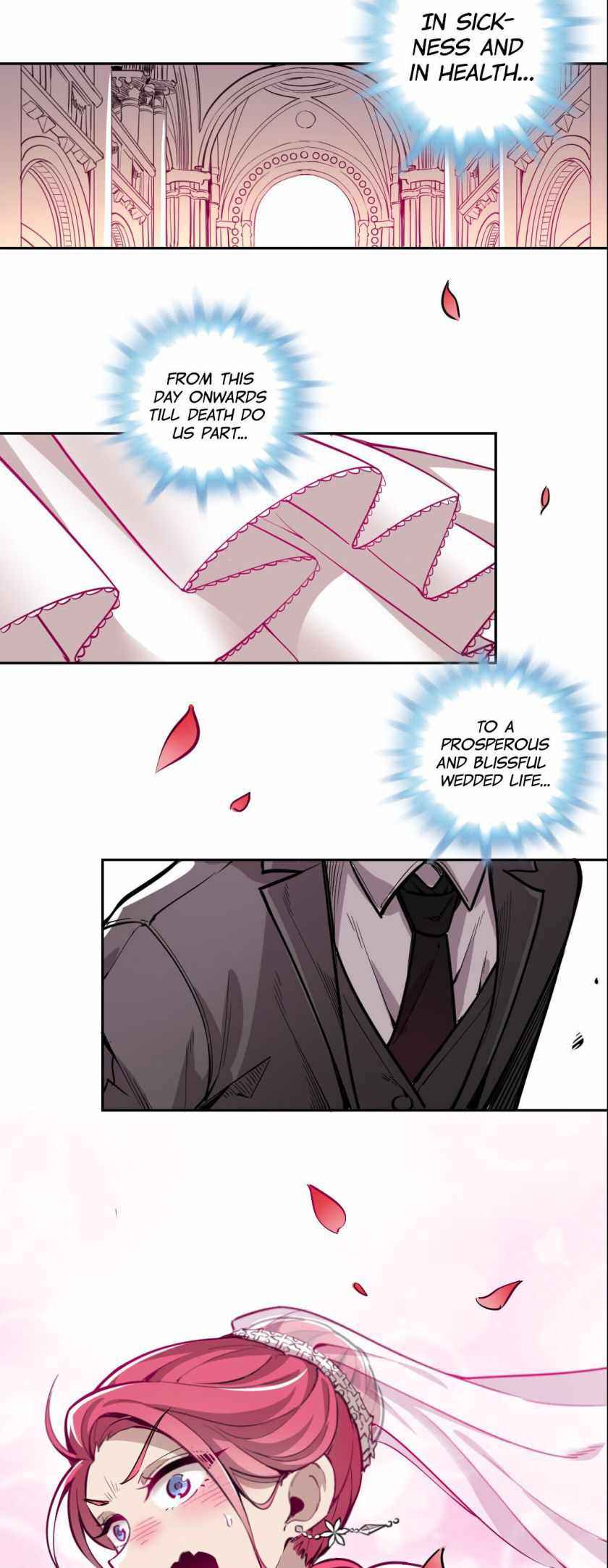 Page 18 of Chapter 4