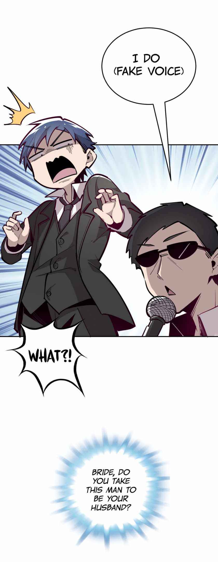 Page 20 of Chapter 4
