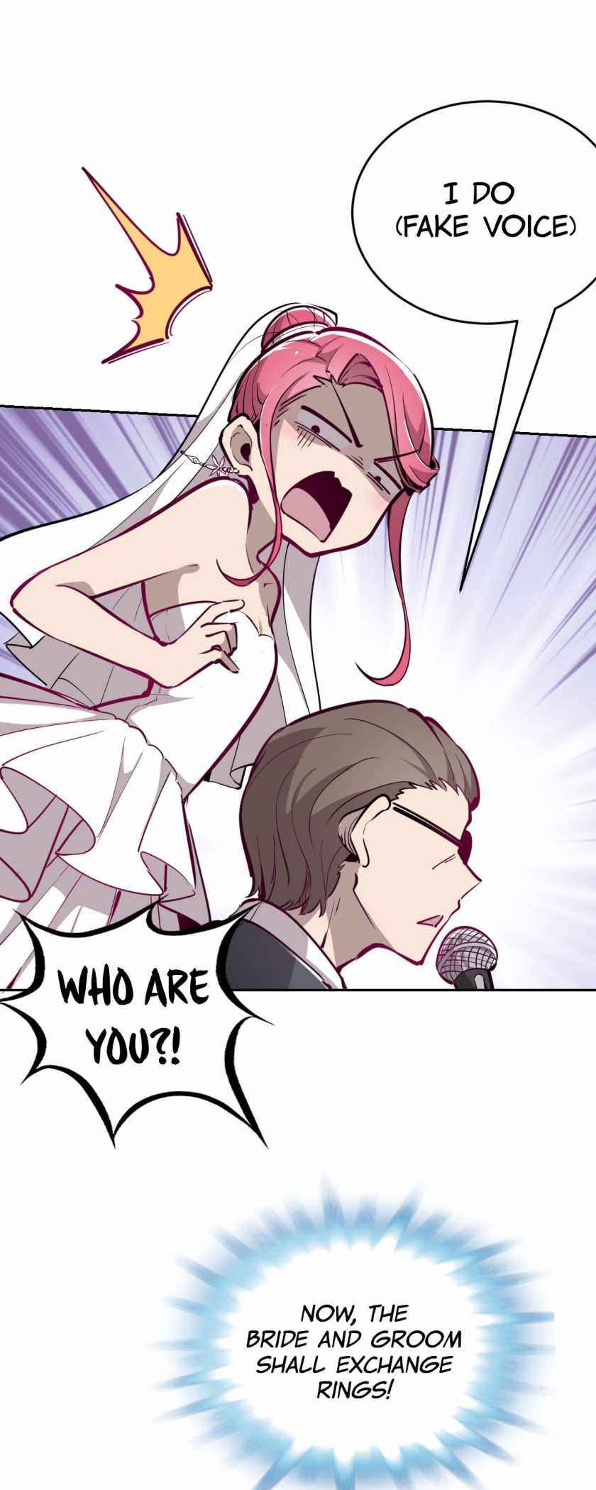 Page 21 of Chapter 4