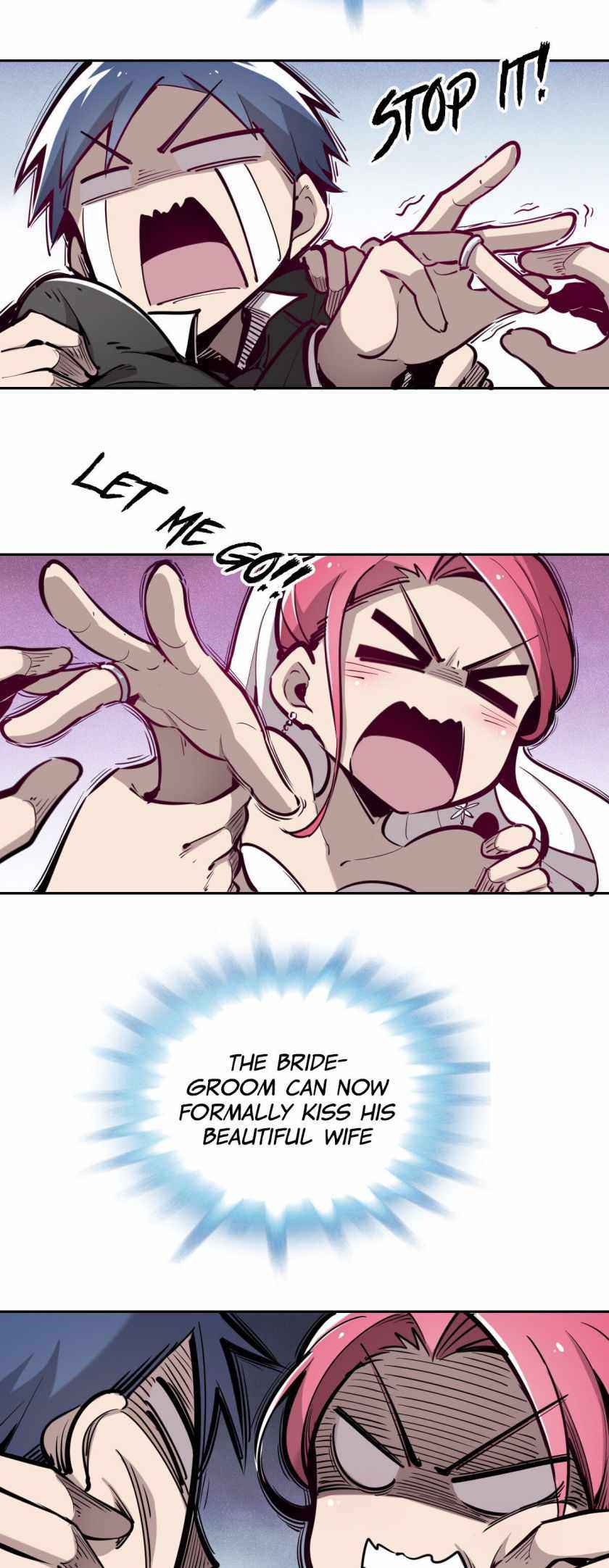 Page 22 of Chapter 4