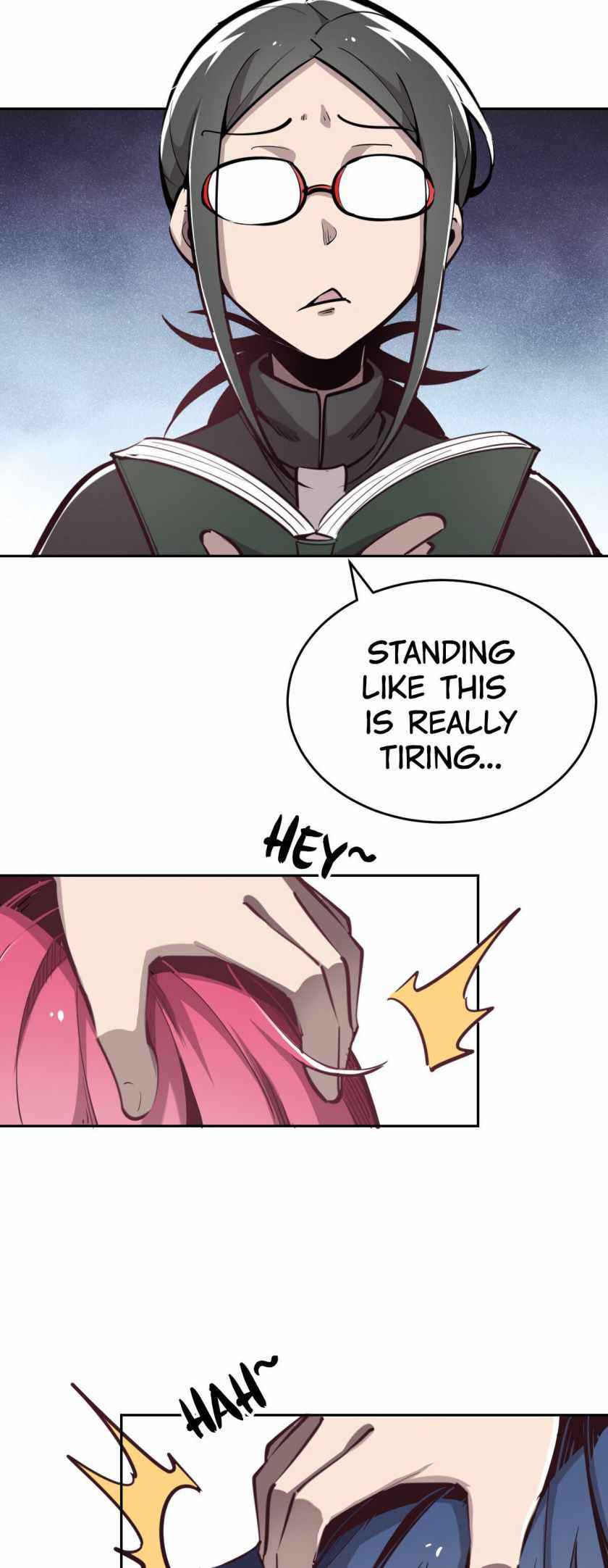Page 24 of Chapter 4