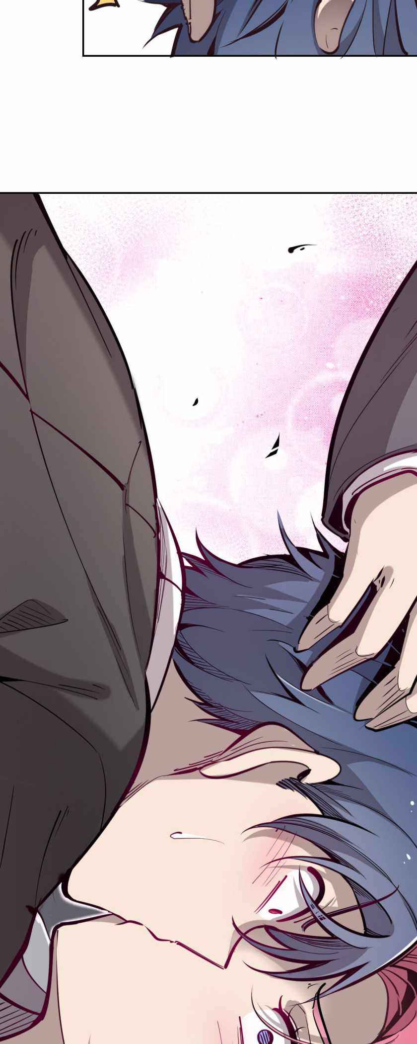 Page 25 of Chapter 4