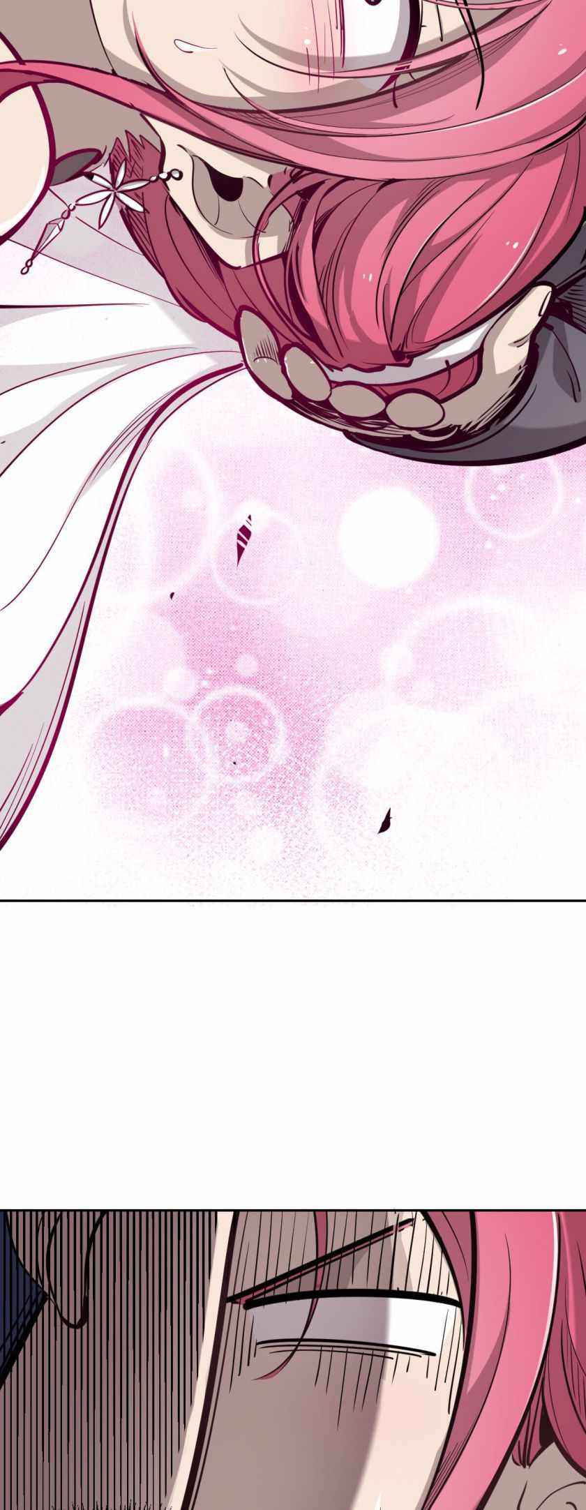 Page 26 of Chapter 4