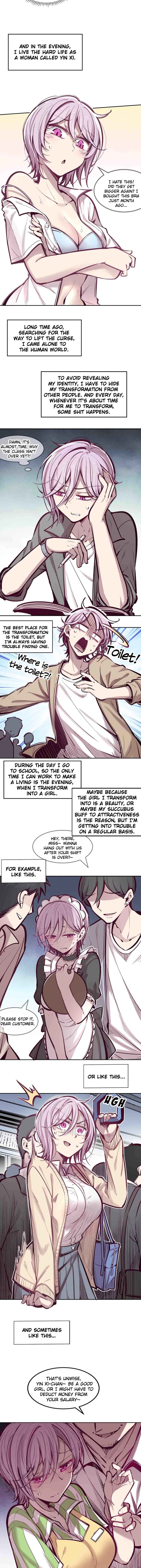 Page 2 of Chapter 50