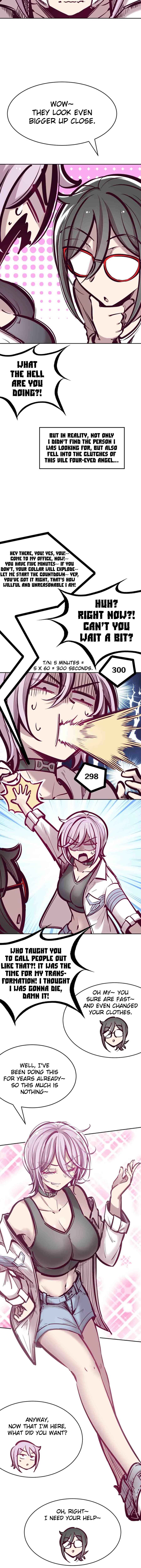 Page 4 of Chapter 50